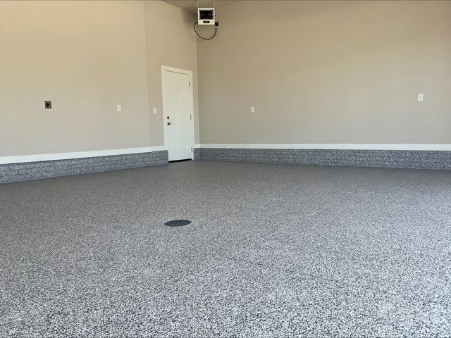6120 Thor Avenue, Davenport, IA 52807