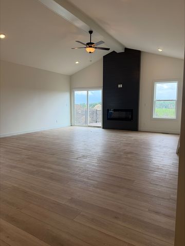 6120 Thor Avenue, Davenport, IA 52807