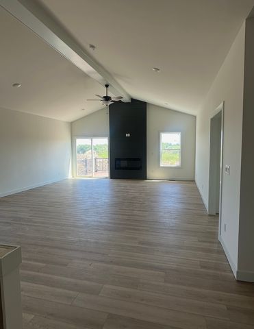 6120 Thor Avenue, Davenport, IA 52807