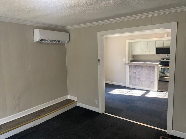 2201 Southern Street, Rome, GA 30161