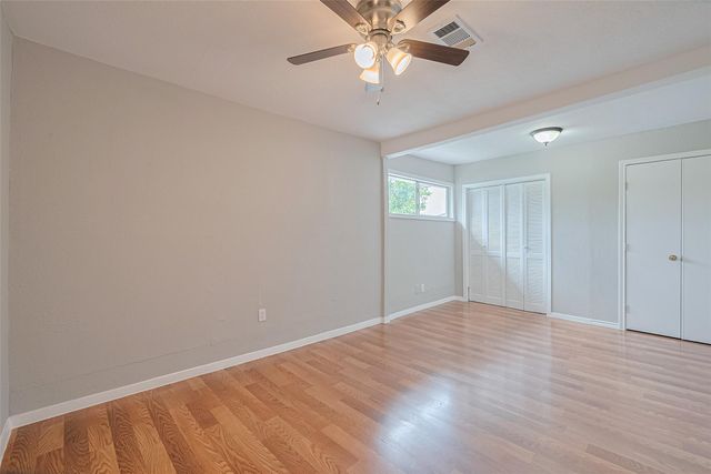 3024 Brackenridge Street, Houston, TX 77026