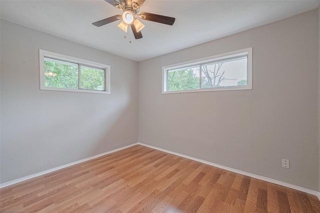 3024 Brackenridge Street, Houston, TX 77026