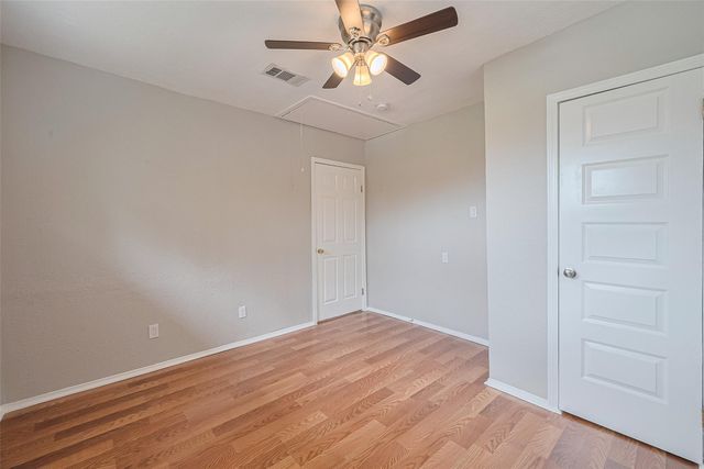 3024 Brackenridge Street, Houston, TX 77026