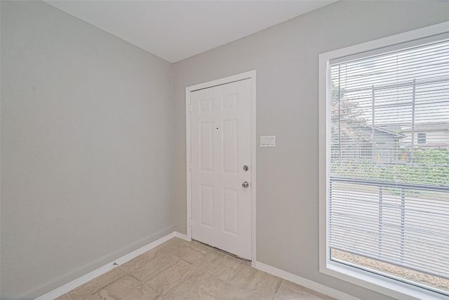 3024 Brackenridge Street, Houston, TX 77026