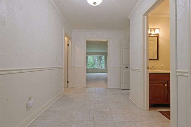 3271 GEORGIAN Court C, Erie, PA 16506