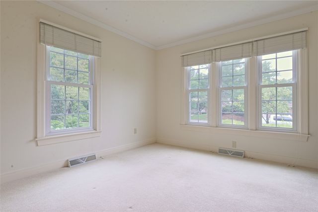 3271 GEORGIAN Court C, Erie, PA 16506