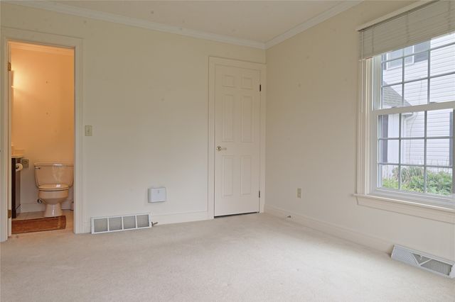 3271 GEORGIAN Court C, Erie, PA 16506