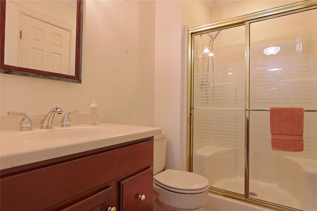 3271 GEORGIAN Court C, Erie, PA 16506