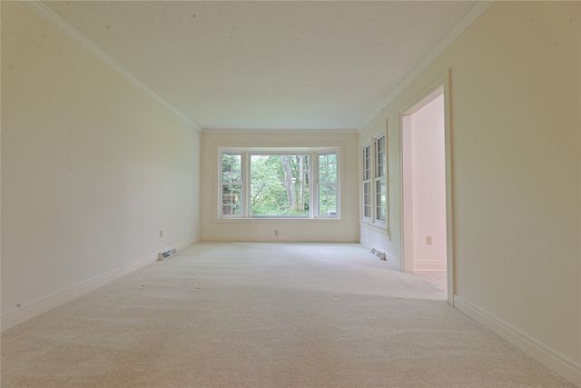 3271 GEORGIAN Court C, Erie, PA 16506