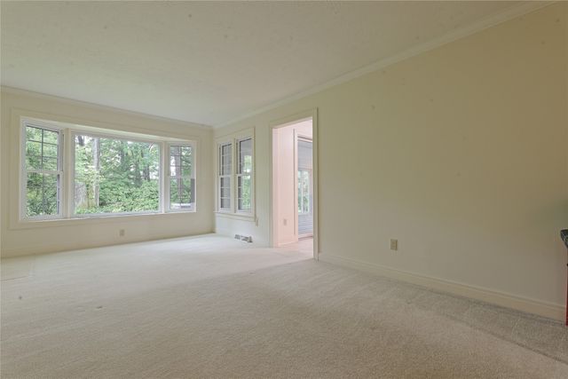 3271 GEORGIAN Court C, Erie, PA 16506