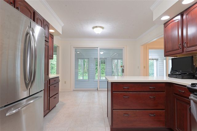 3271 GEORGIAN Court C, Erie, PA 16506