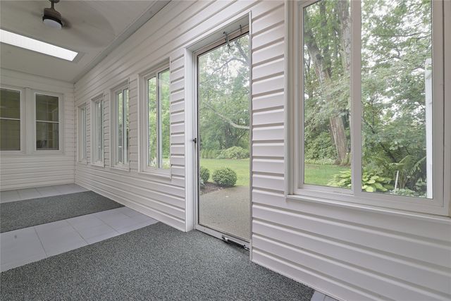 3271 GEORGIAN Court C, Erie, PA 16506