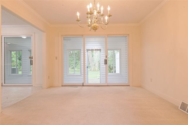 3271 GEORGIAN Court C, Erie, PA 16506