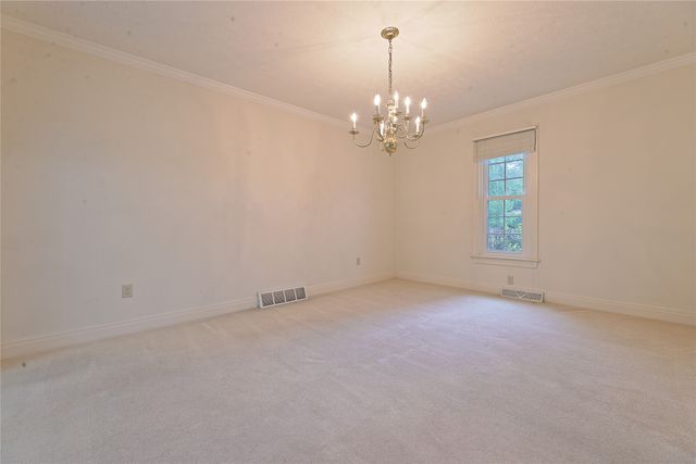 3271 GEORGIAN Court C, Erie, PA 16506
