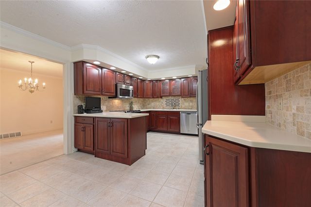 3271 GEORGIAN Court C, Erie, PA 16506