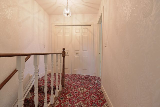 3271 GEORGIAN Court C, Erie, PA 16506