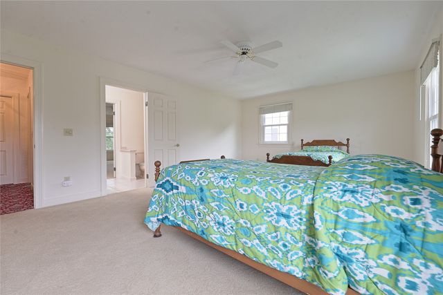 3271 GEORGIAN Court C, Erie, PA 16506