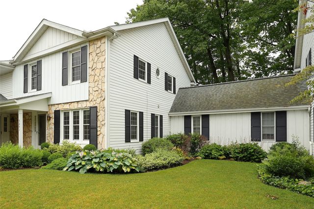 3271 GEORGIAN Court C, Erie, PA 16506