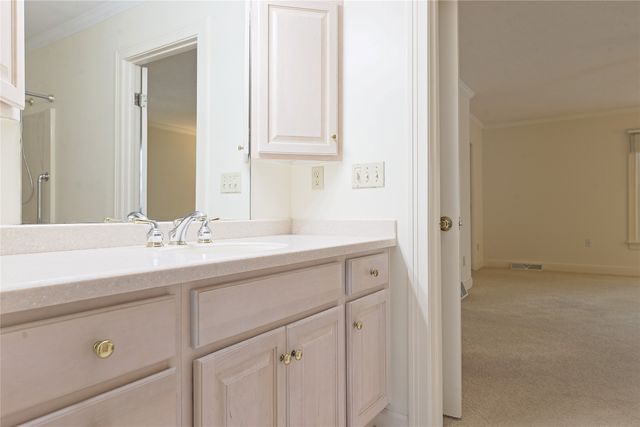 3271 GEORGIAN Court C, Erie, PA 16506