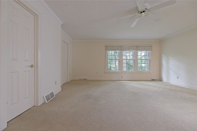 3271 GEORGIAN Court C, Erie, PA 16506