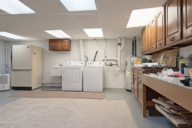 3271 GEORGIAN Court C, Erie, PA 16506