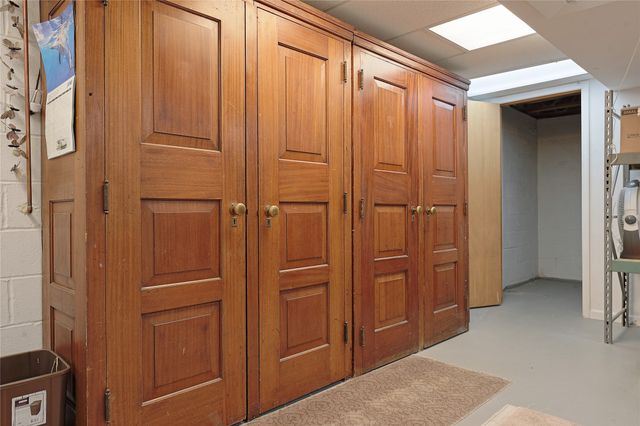 3271 GEORGIAN Court C, Erie, PA 16506