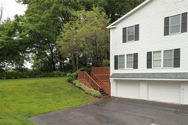 3271 GEORGIAN Court C, Erie, PA 16506