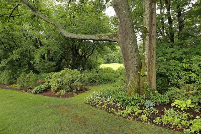 3271 GEORGIAN Court C, Erie, PA 16506