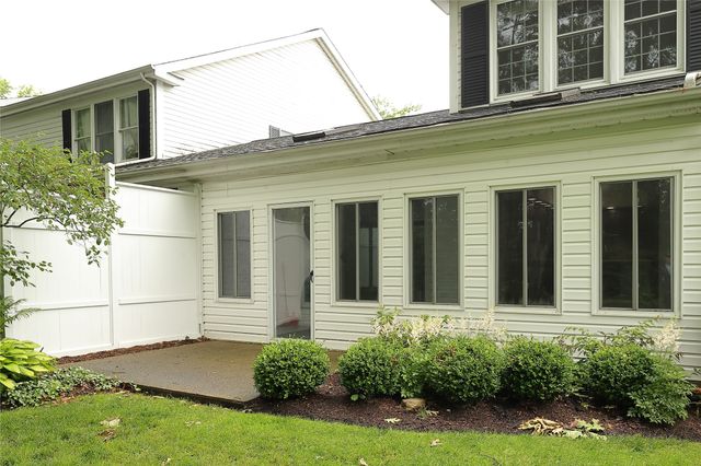 3271 GEORGIAN Court C, Erie, PA 16506