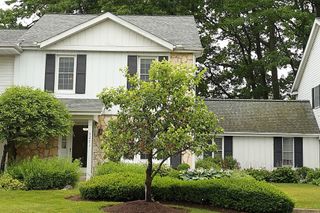3271 GEORGIAN Court C, Erie, PA 16506