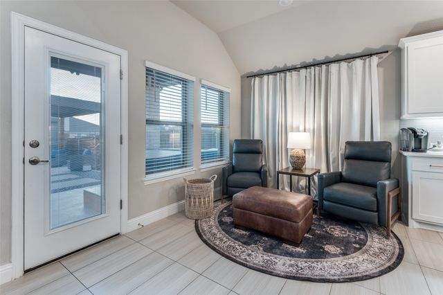 425 Acadia Lane, Forney, TX 75126