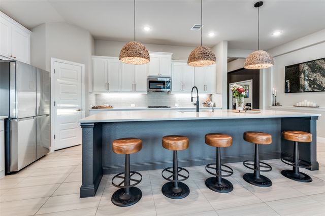 425 Acadia Lane, Forney, TX 75126