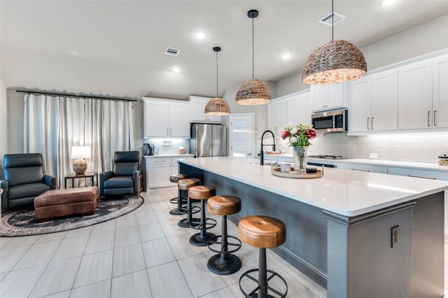 425 Acadia Lane, Forney, TX 75126