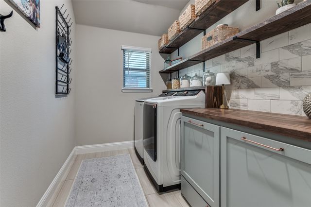 425 Acadia Lane, Forney, TX 75126