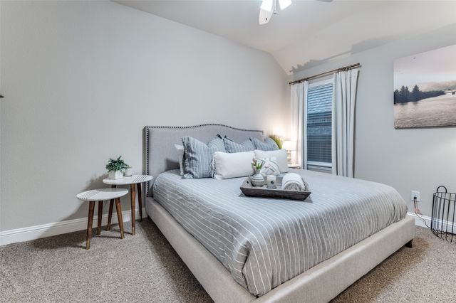 425 Acadia Lane, Forney, TX 75126