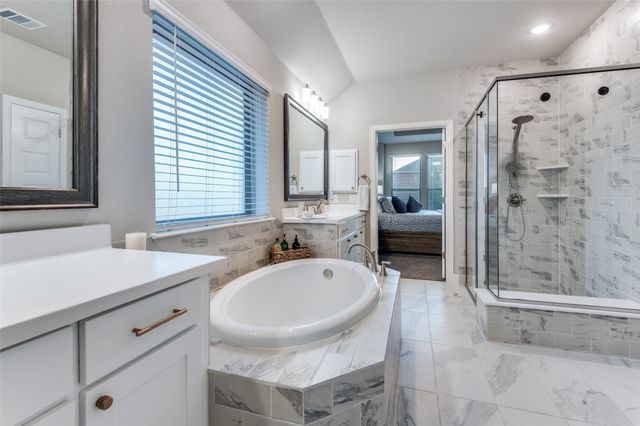 425 Acadia Lane, Forney, TX 75126