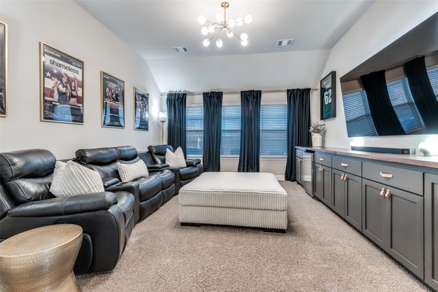 425 Acadia Lane, Forney, TX 75126