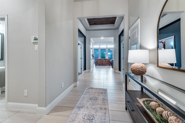 425 Acadia Lane, Forney, TX 75126