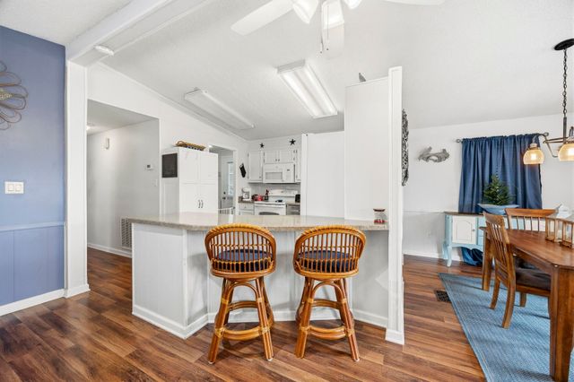 1802 Sunrise Dr., Surfside Beach, SC 29575