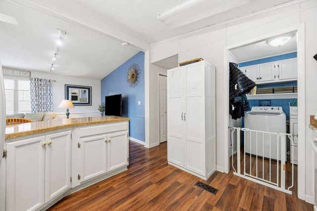 1802 Sunrise Dr., Surfside Beach, SC 29575