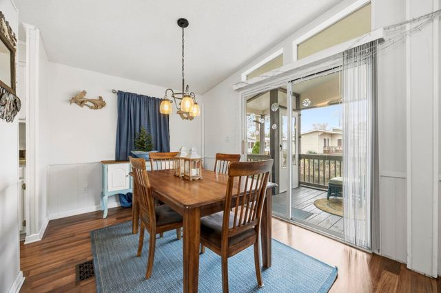 1802 Sunrise Dr., Surfside Beach, SC 29575