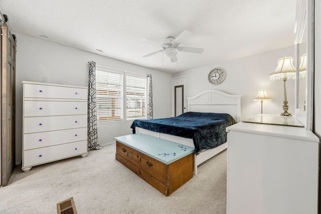 1802 Sunrise Dr., Surfside Beach, SC 29575