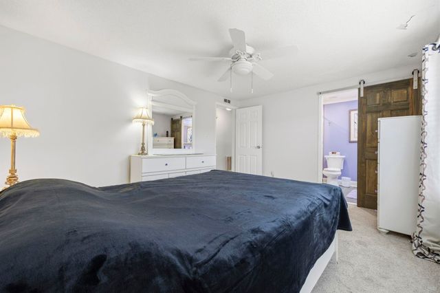 1802 Sunrise Dr., Surfside Beach, SC 29575