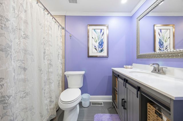 1802 Sunrise Dr., Surfside Beach, SC 29575