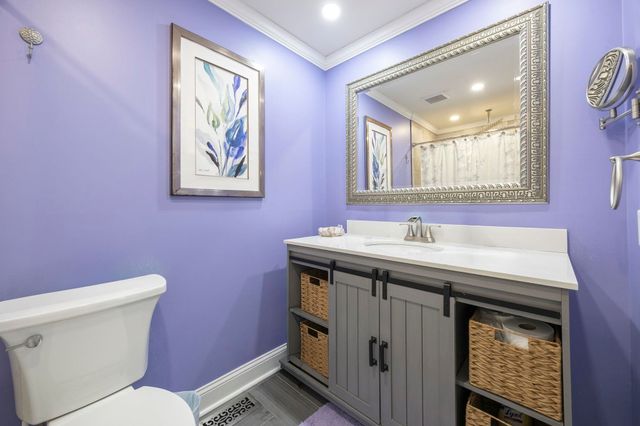 1802 Sunrise Dr., Surfside Beach, SC 29575