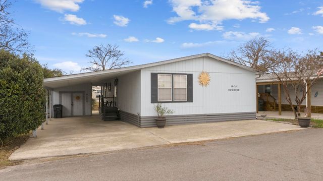 1802 Sunrise Dr., Surfside Beach, SC 29575