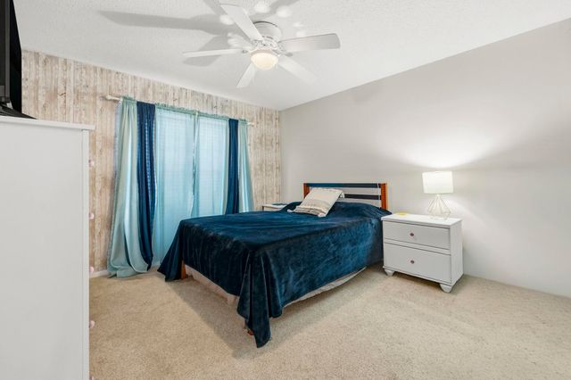 1802 Sunrise Dr., Surfside Beach, SC 29575