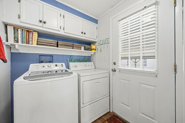 1802 Sunrise Dr., Surfside Beach, SC 29575