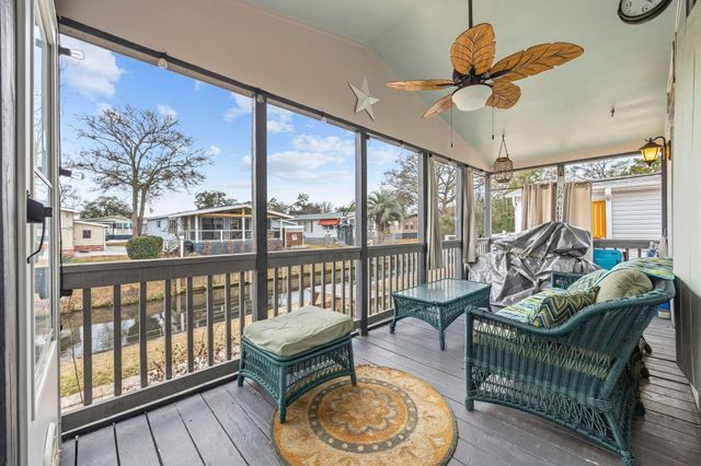 1802 Sunrise Dr., Surfside Beach, SC 29575