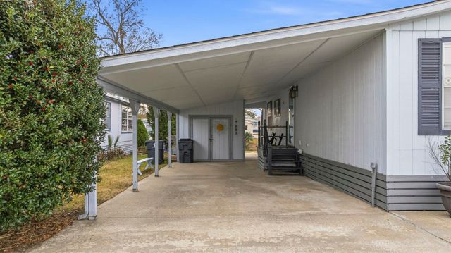 1802 Sunrise Dr., Surfside Beach, SC 29575